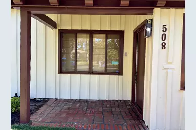 508 Adams Avenue, Los Banos, CA 93635 - Photo 2