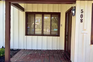 508 Adams Ave, Los Banos, CA 93635 - Photo 2