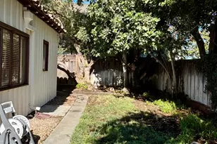508 Adams Ave, Los Banos, CA 93635 - Photo 22