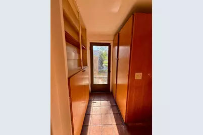 508 Adams Avenue, Los Banos, CA 93635 - Photo 6