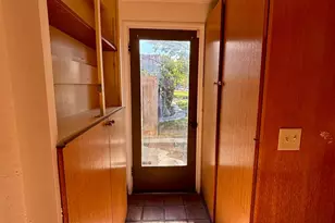 508 Adams Ave, Los Banos, CA 93635 - Photo 6