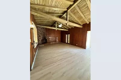 508 Adams Avenue, Los Banos, CA 93635 - Photo 8