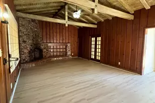 508 Adams Ave, Los Banos, CA 93635 - Photo 8