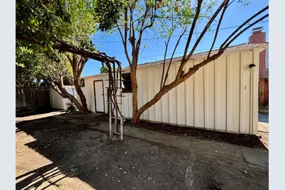 508 Adams Avenue, Los Banos, CA 93635 - Photo 24