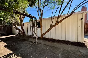 508 Adams Ave, Los Banos, CA 93635 - Photo 24