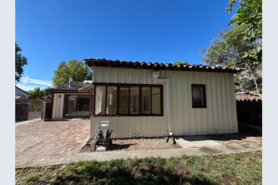508 Adams Avenue, Los Banos, CA 93635 - Photo 20