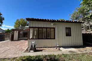 508 Adams Ave, Los Banos, CA 93635 - Photo 20