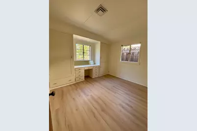 508 Adams Avenue, Los Banos, CA 93635 - Photo 18