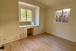508 Adams Ave, Los Banos, CA 93635 - Photo 18