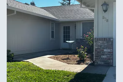 568 Ewell Court, Galt, CA 95632 - Photo 1