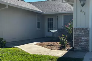 568 Ewell Ct, Galt, CA 95632 - Photo 1