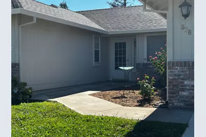 568 Ewell Court, Galt, CA 95632 - Photo 4