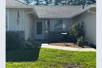 568 Ewell Court, Galt, CA 95632 - Photo 6