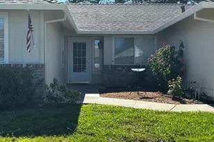 568 Ewell Ct, Galt, CA 95632 - Photo 6