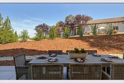 13031 Austin Forest, Auburn Unincorp, CA 95602 - Photo 52