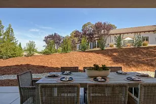 13031 Austin Forest, Auburn Unincorp, CA 95602 - Photo 52