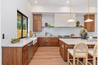13031 Austin Forest, Auburn Unincorp, CA 95602 - Photo 18