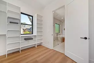 13031 Austin Forest, Auburn Unincorp, CA 95602 - Photo 50