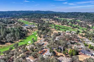 13031 Austin Forest, Auburn Unincorp, CA 95602 - Photo 62