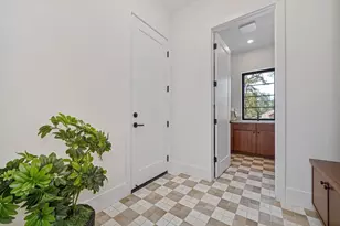 13031 Austin Forest, Auburn Unincorp, CA 95602 - Photo 34