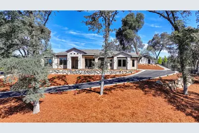 13031 Austin Forest, Auburn Unincorp, CA 95602 - Photo 54