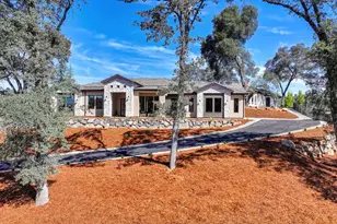 13031 Austin Forest, Auburn Unincorp, CA 95602 - Photo 54