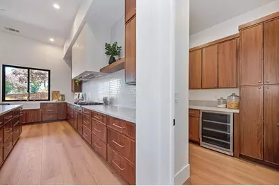 13031 Austin Forest, Auburn Unincorp, CA 95602 - Photo 24