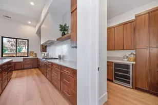 13031 Austin Forest, Auburn Unincorp, CA 95602 - Photo 24