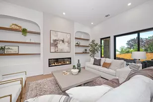13031 Austin Forest, Auburn Unincorp, CA 95602 - Photo 12