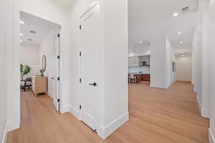 13031 Austin Forest, Auburn Unincorp, CA 95602 - Photo 40