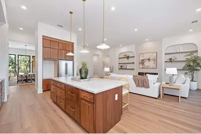 13031 Austin Forest, Auburn Unincorp, CA 95602 - Photo 20
