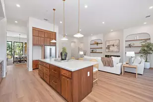 13031 Austin Forest, Auburn Unincorp, CA 95602 - Photo 20