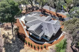 13031 Austin Forest, Auburn Unincorp, CA 95602 - Photo 60