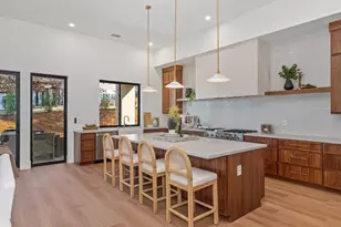 13031 Austin Forest, Auburn Unincorp, CA 95602 - Photo 26