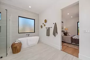 13031 Austin Forest, Auburn Unincorp, CA 95602 - Photo 44
