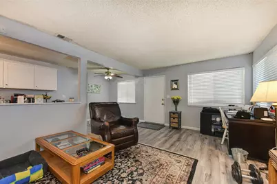 3521 Town Court #3, Auburn, CA 95602 - Photo 4