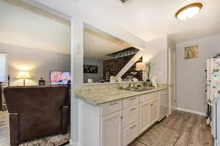 3521 Town Ct, Auburn, CA 95602 - Photo 6
