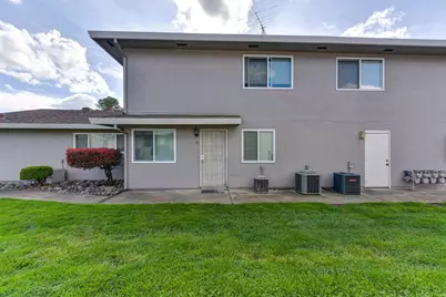 3521 Town Court #3, Auburn, CA 95602 - Photo 10