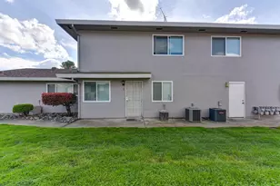 3521 Town Ct, Auburn, CA 95602 - Photo 10