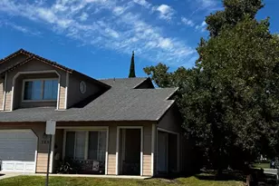 789 Wicker Way, Galt, CA 95632 - Photo 6