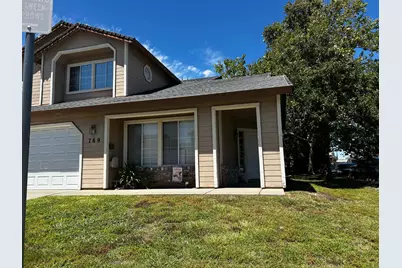 789 Wicker Way, Galt, CA 95632 - Photo 6