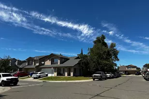789 Wicker Way, Galt, CA 95632 - Photo 2