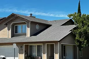 789 Wicker Way, Galt, CA 95632 - Photo 1