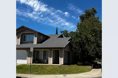 789 Wicker Way, Galt, CA 95632 - Photo 24