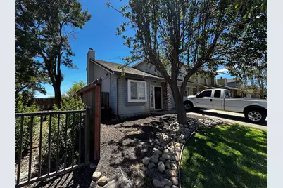 828 Lyonia Drive, Galt, CA 95632 - Photo 8