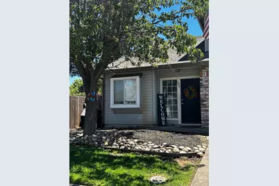 828 Lyonia Drive, Galt, CA 95632 - Photo 8