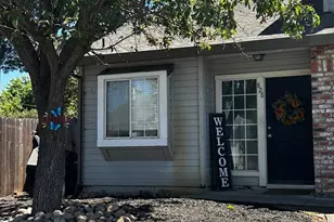 828 Lyonia Dr, Galt, CA 95632 - Photo 8