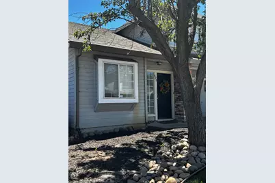 828 Lyonia Drive, Galt, CA 95632 - Photo 4