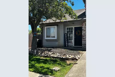 828 Lyonia Drive, Galt, CA 95632 - Photo 1
