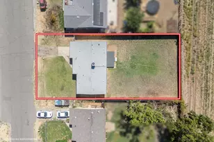 1960 10th Ave, Olivehurst, CA 95961 - Photo 40